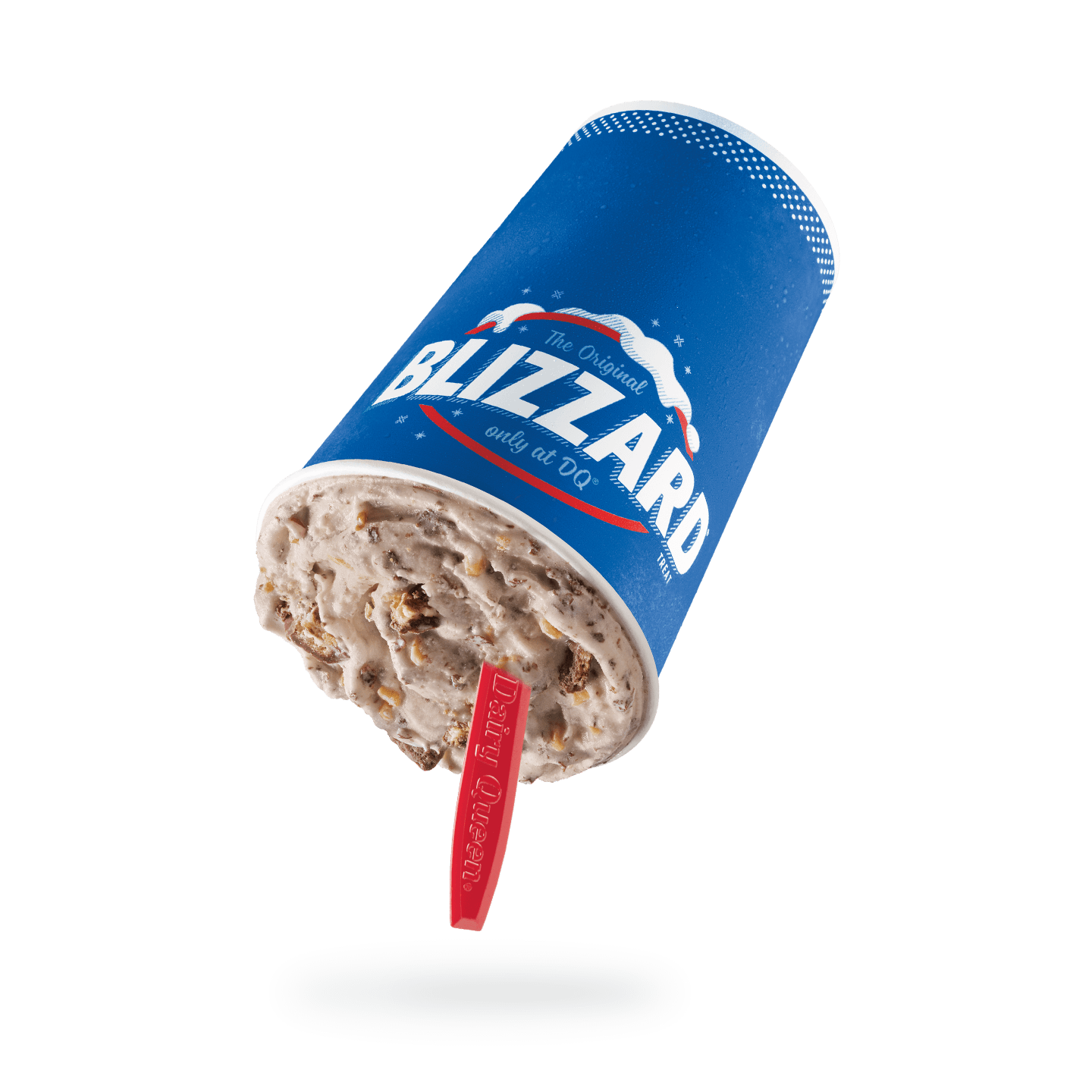 caramel-drumstick-with-peanuts-blizzard-treat-dairy-queen-menu