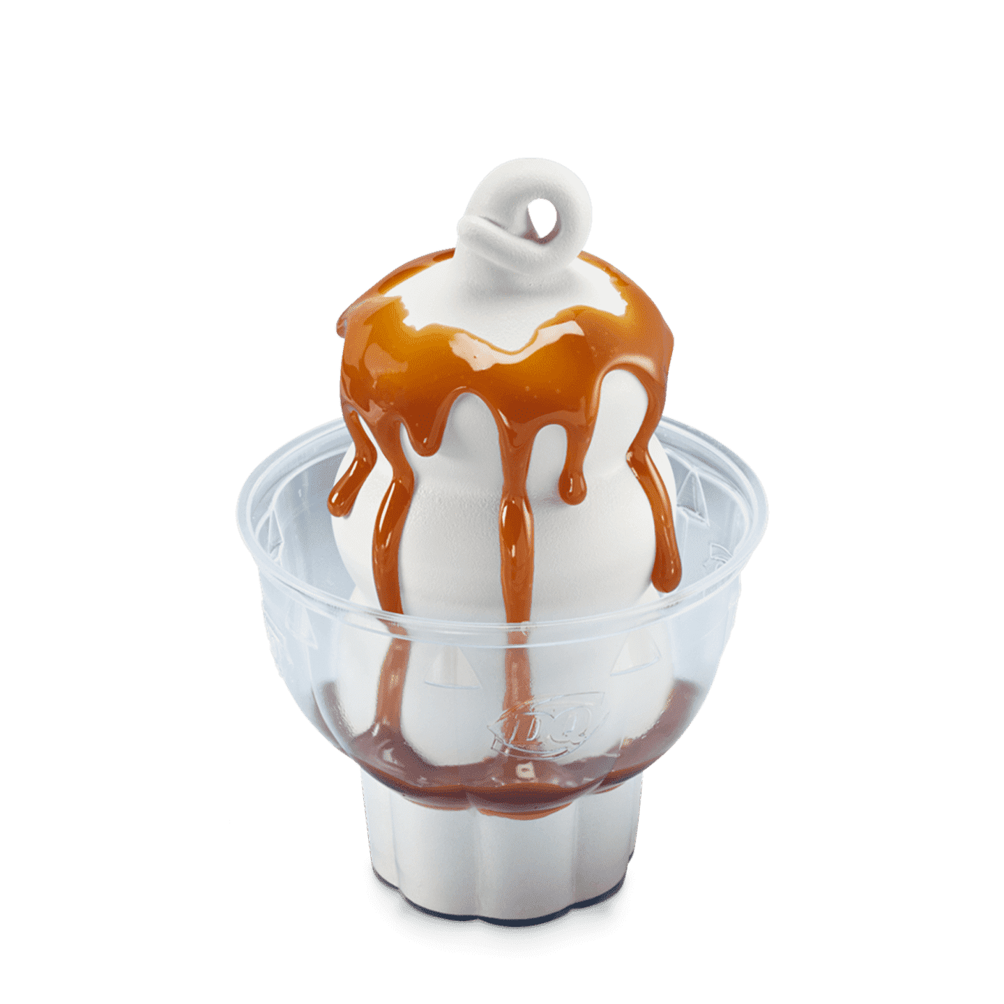 Caramel Sundae Dairy Queen Menu caramel-sundae-dairy-queen-menu