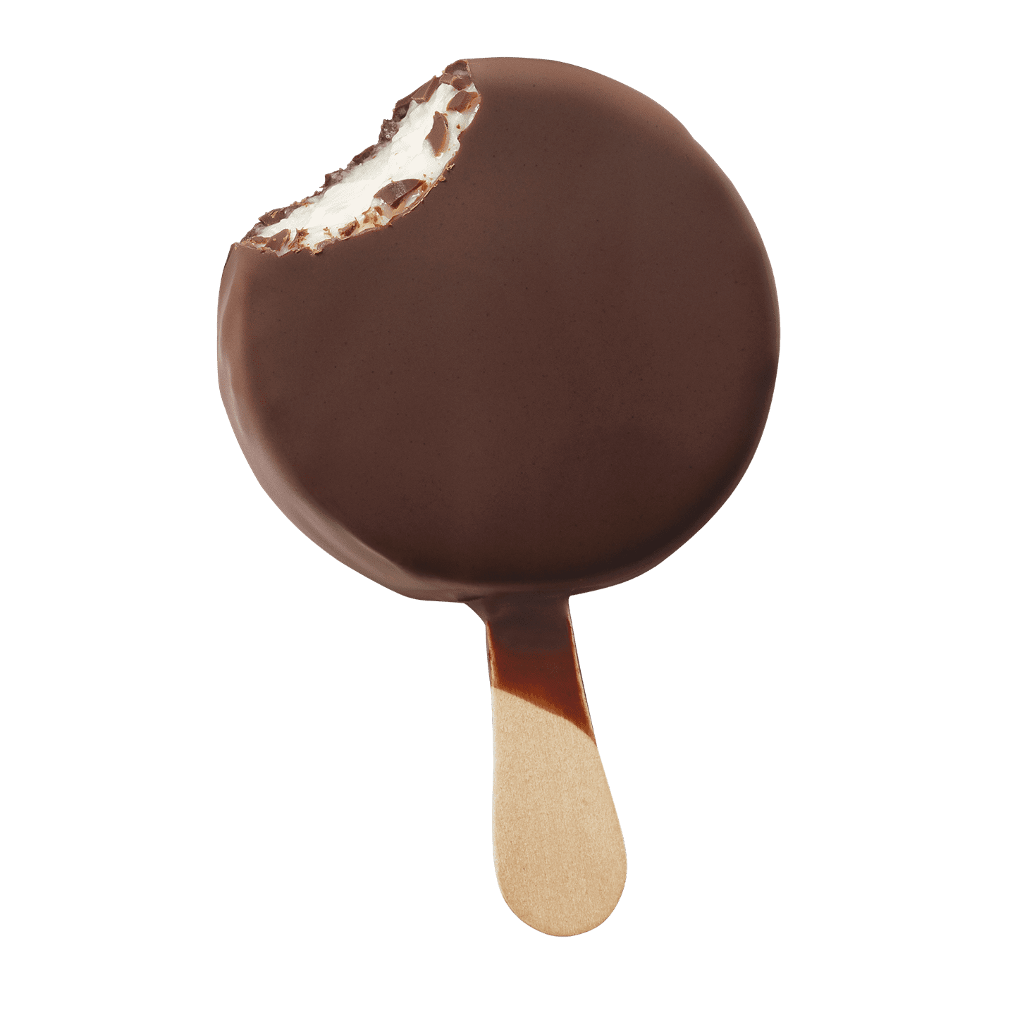 Barres Dilly sans produits laitiers Dairy Queen® Menu