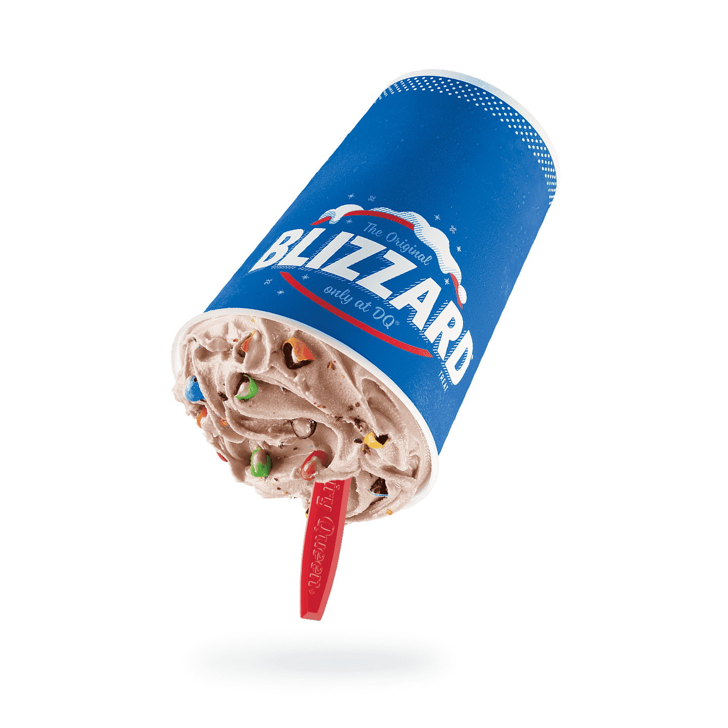 m-m-s-milk-chocolate-candies-blizzard-treat-dairy-queen-menu