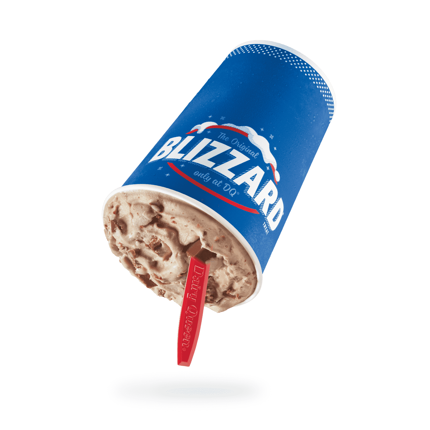 blizzard-kitkat-dairy-queen-menu