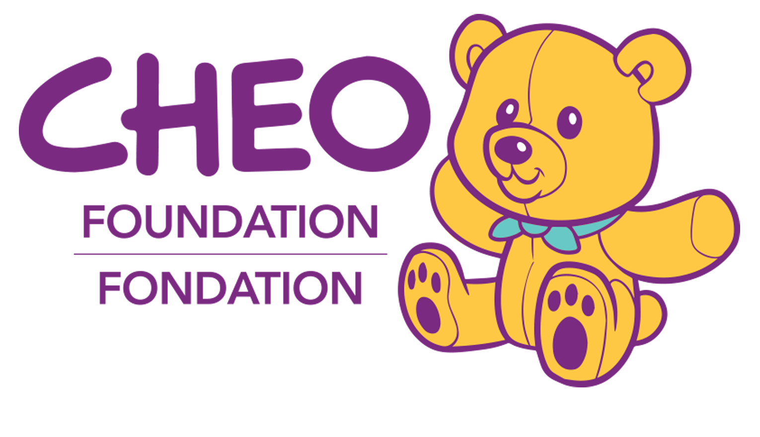 Cheo Foundation