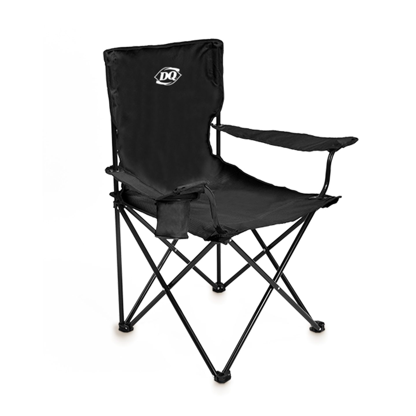 DQ Camp Chair