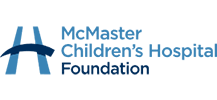 McMaster Children's Hospital Foundation