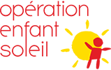 Operation Infant Soleil