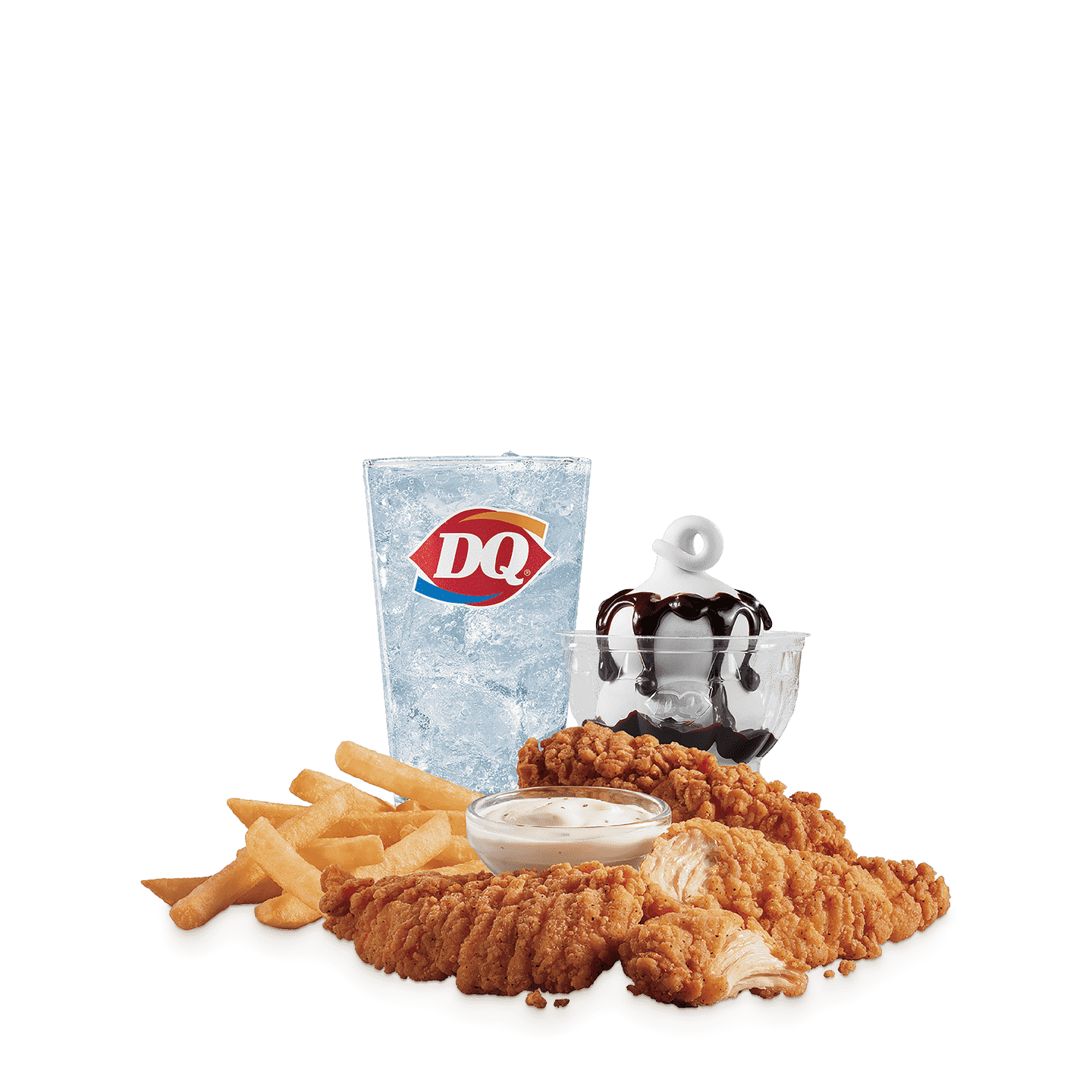 3-pc-chicken-strip-meal-dairy-queen-menu