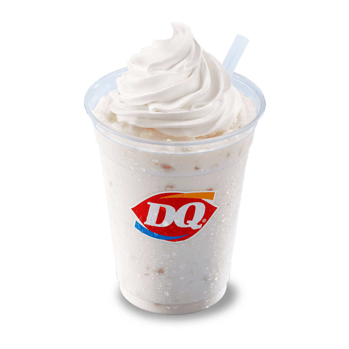 banana-shake-or-malt-dairy-queen-menu