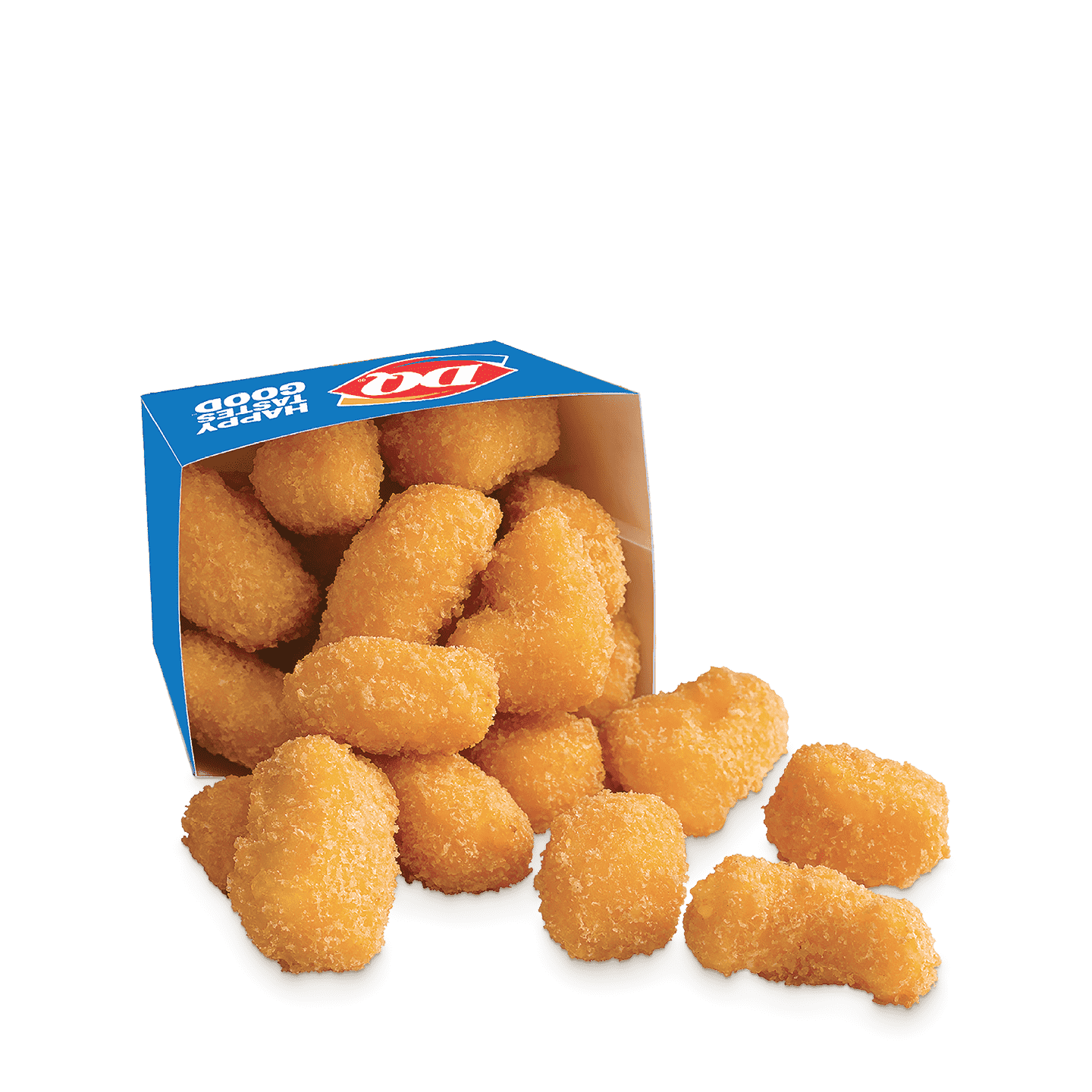 how do i make cheese curds