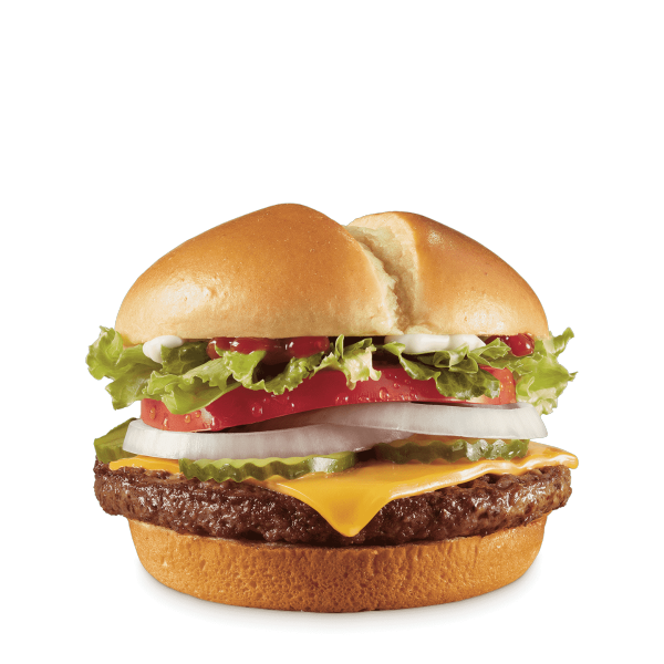 Cheese Grillburger Dairy Queen Menu Cheese Grillburger Dairy Queen Menu