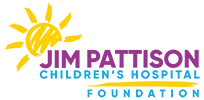 Jim Pattison Children's Hospital Foundation