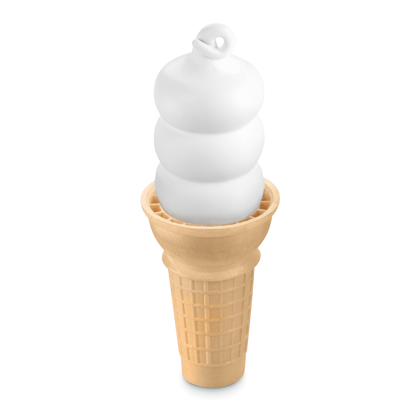 vanilla-cone-dairy-queen-menu