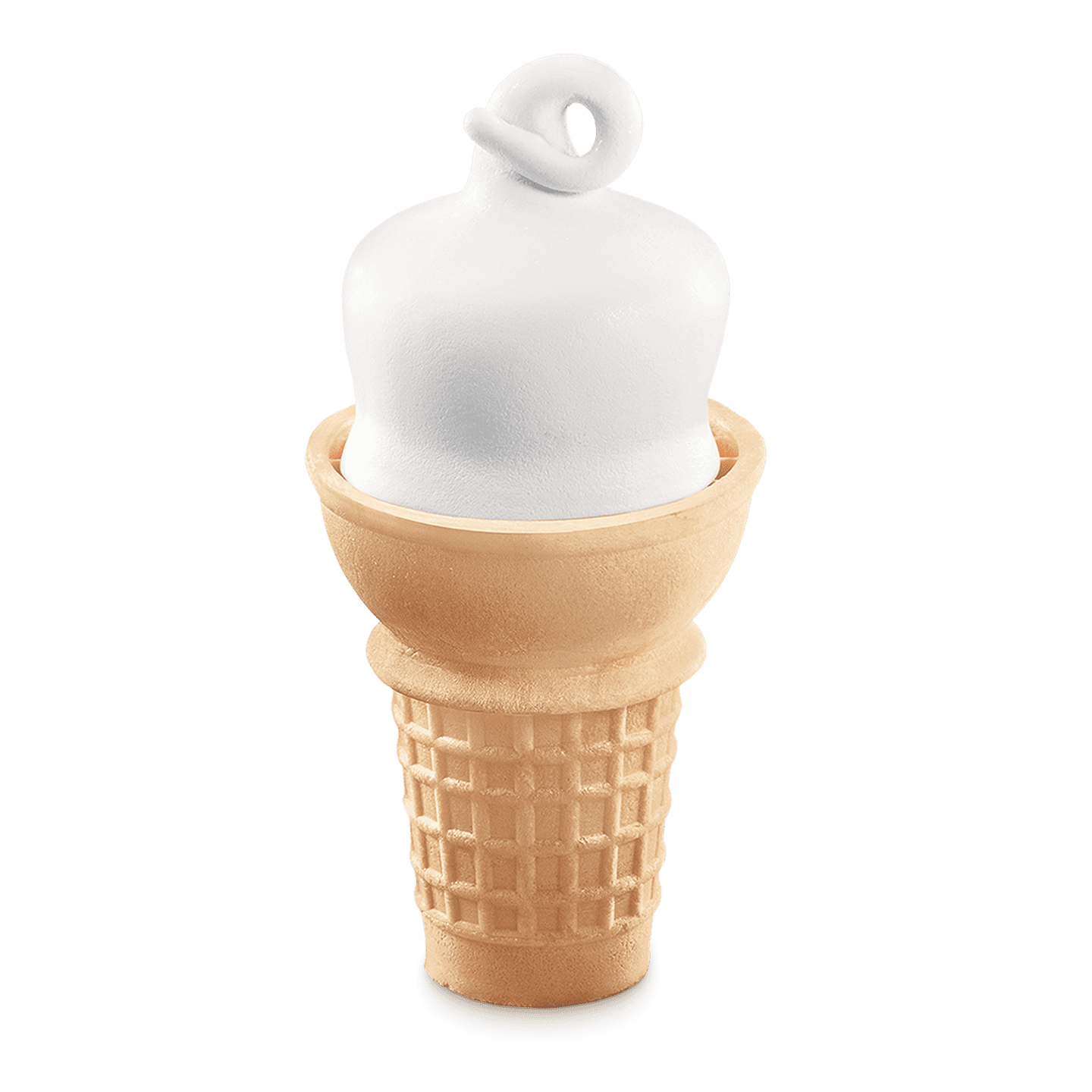 kid-s-cone-dairy-queen-menu