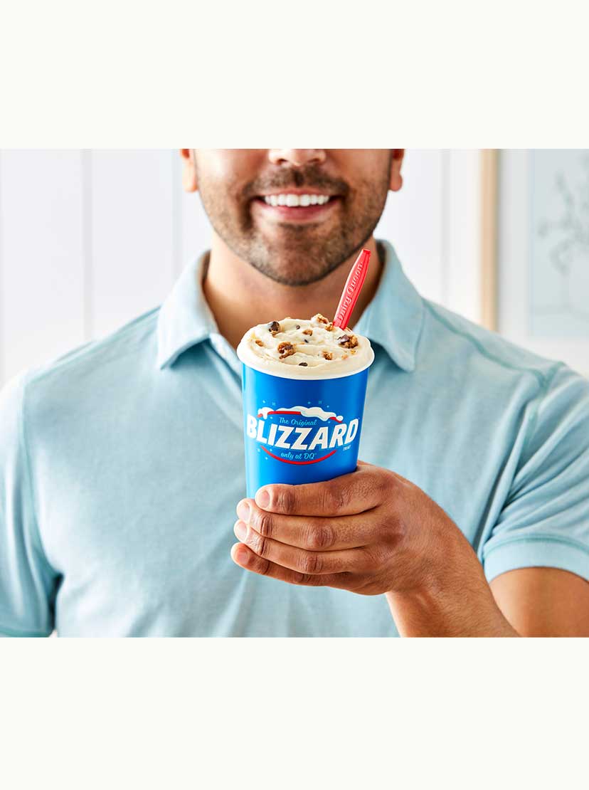 Nestle-Toll-House-Cookie-Blizzard-Treat