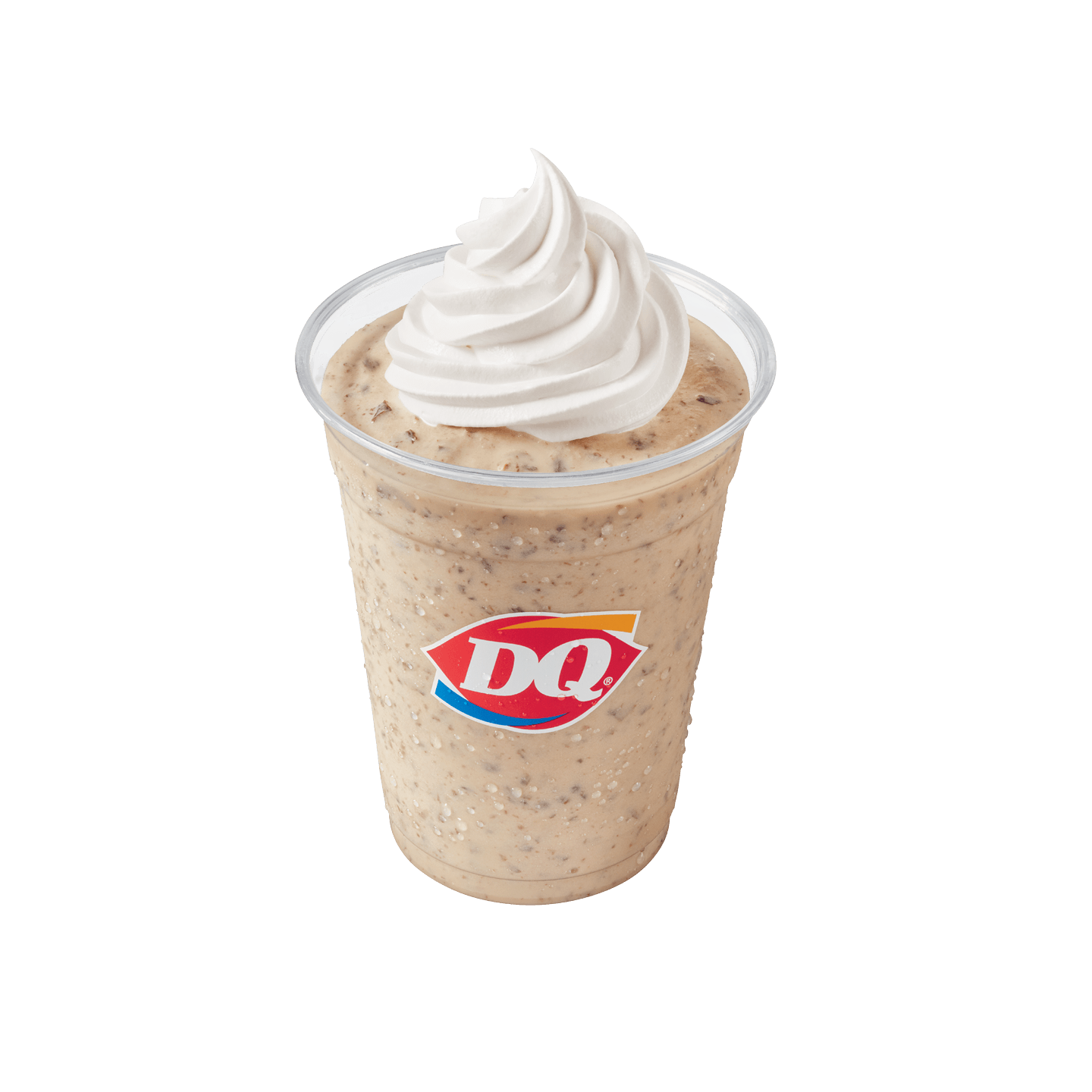 DQ Treat Only in Rutherford, NJ, 234 Park Ave