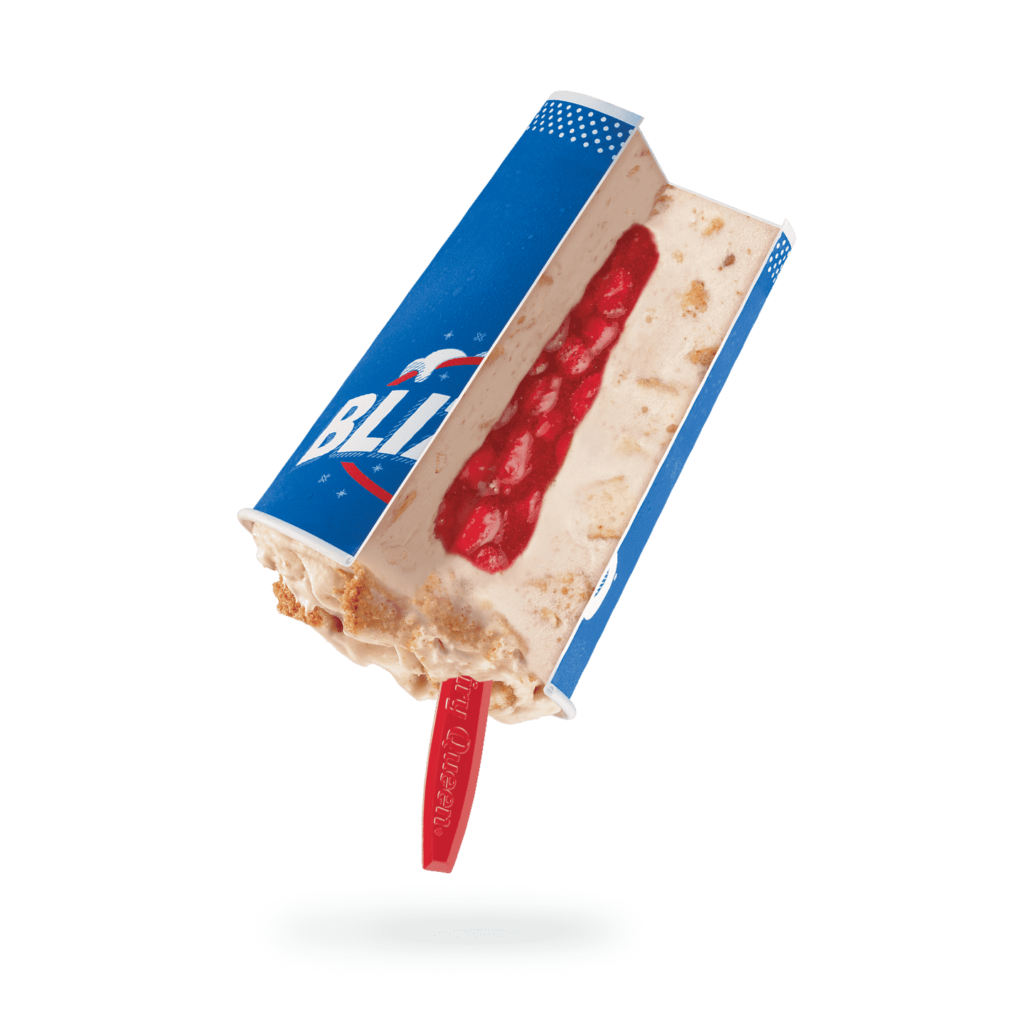 royal-new-york-cheesecake-blizzard-treat-dairy-queen-menu